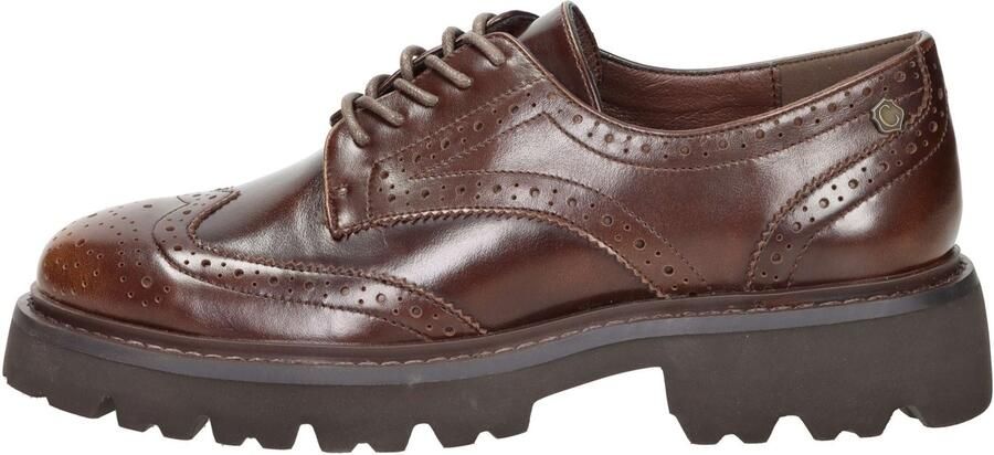 Carmela Nette schoenen 161953