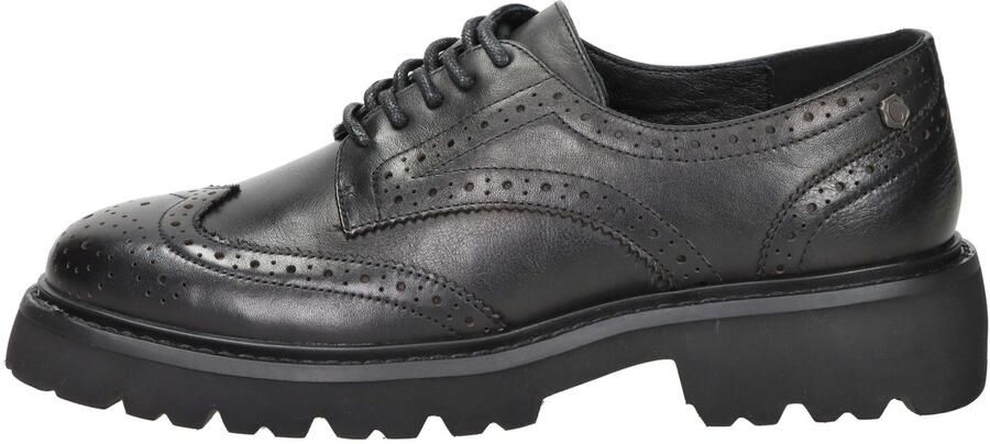 Carmela Nette schoenen 161953