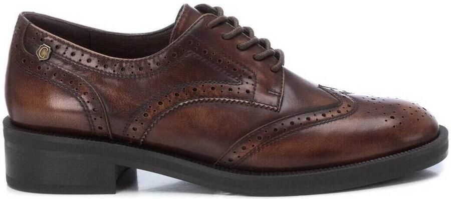 Carmela Nette Schoenen 16196401