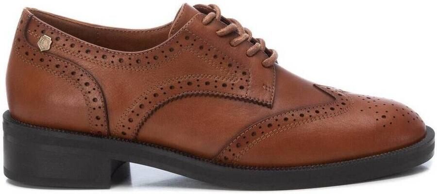 Carmela Nette Schoenen 16196403