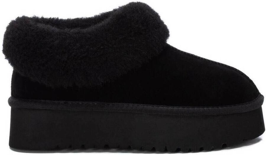 Carmela Nette Schoenen 16200202