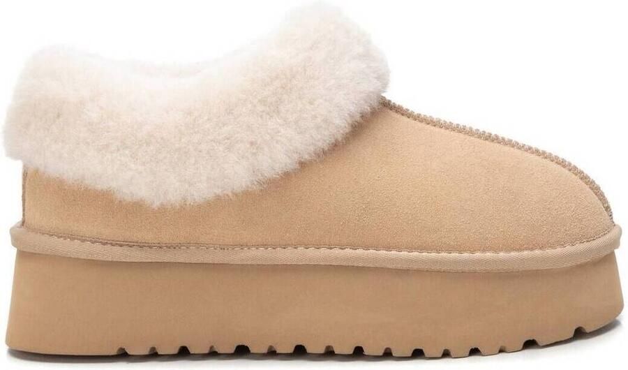 Carmela Nette Schoenen 16200203