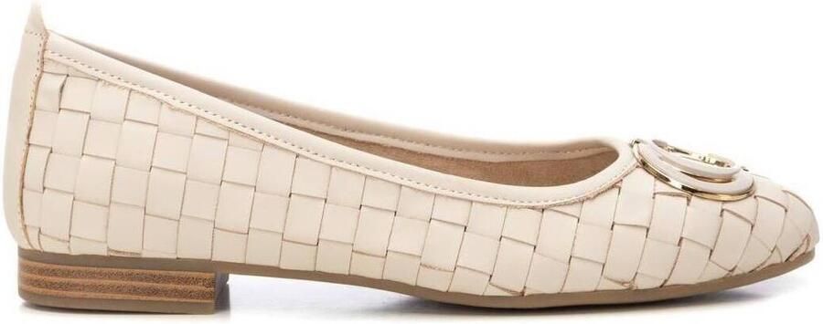 Carmela Nette Schoenen 16216903