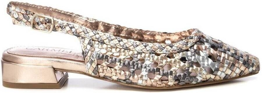 Carmela Nette Schoenen 16218302