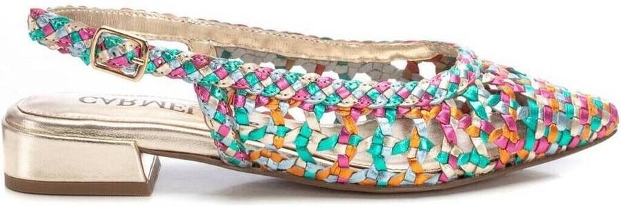 Carmela Nette Schoenen 16218305 - Foto 2