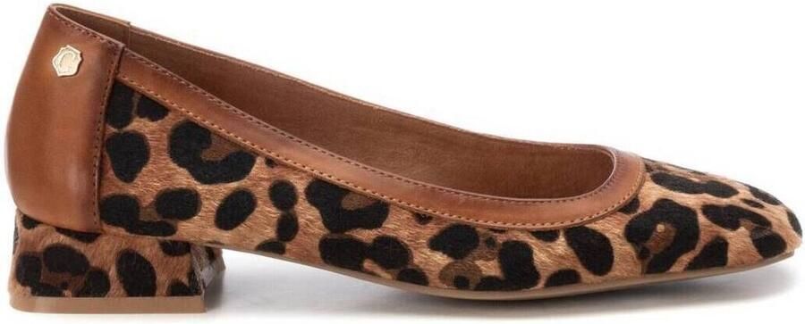 Carmela Nette Schoenen 16218606