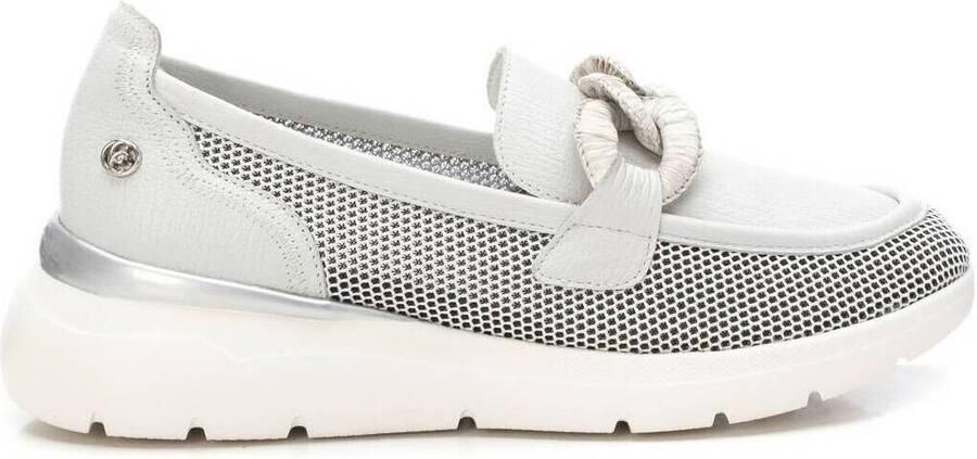 Carmela Nette Schoenen 16227001