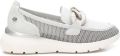 Carmela 162270 Schoen ICE - Wit