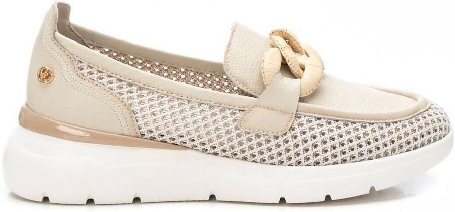 Carmela Nette Schoenen 16227005