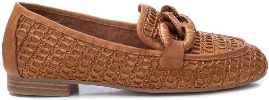 Carmela Mocassins 162316