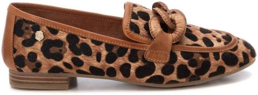 Carmela Nette Schoenen 16231604