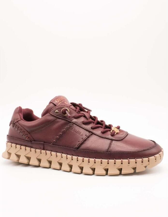 Carmela Nette Schoenen 162528-06