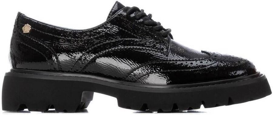 Carmela Nette schoenen 16255003