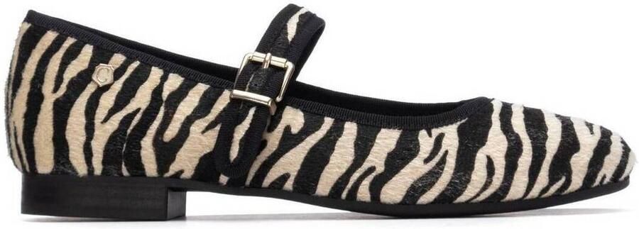 Carmela Nette Schoenen 16256106