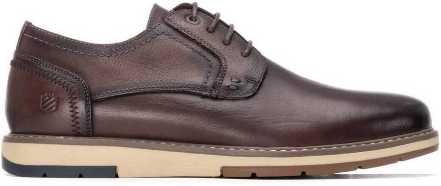 Carmela Nette schoenen 16267802