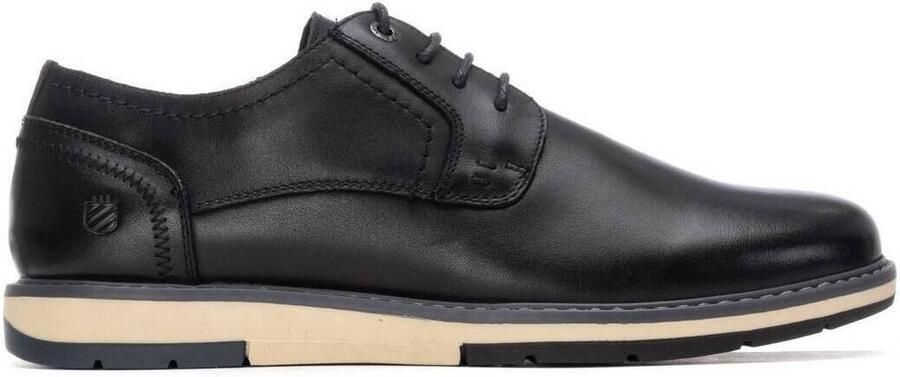 Carmela Nette schoenen 16267804