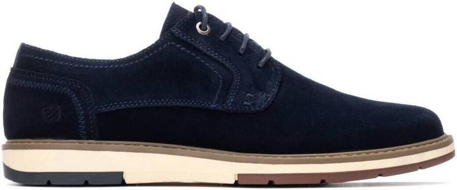 Carmela Nette schoenen 16267901