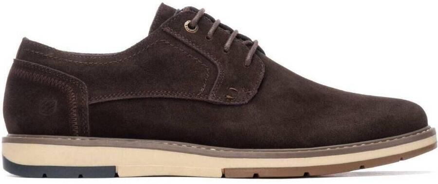 Carmela Nette schoenen 16267903