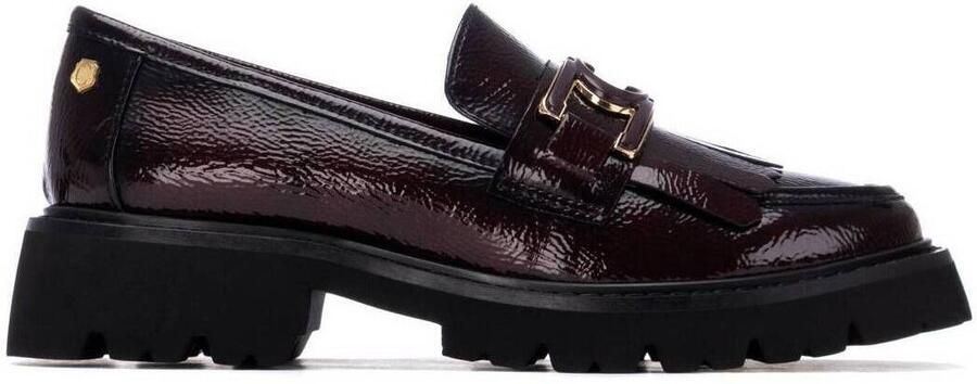 Carmela Nette schoenen 16269804