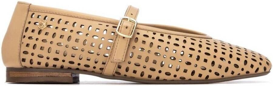 Carmela Nette Schoenen 16304802