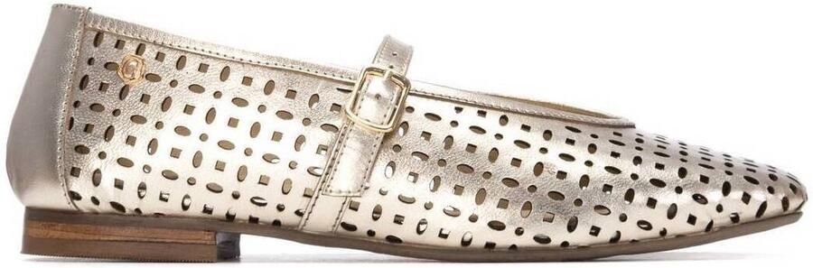 Carmela Ballerina's Bailarinas Mujer Modèle 163048c - Foto 2