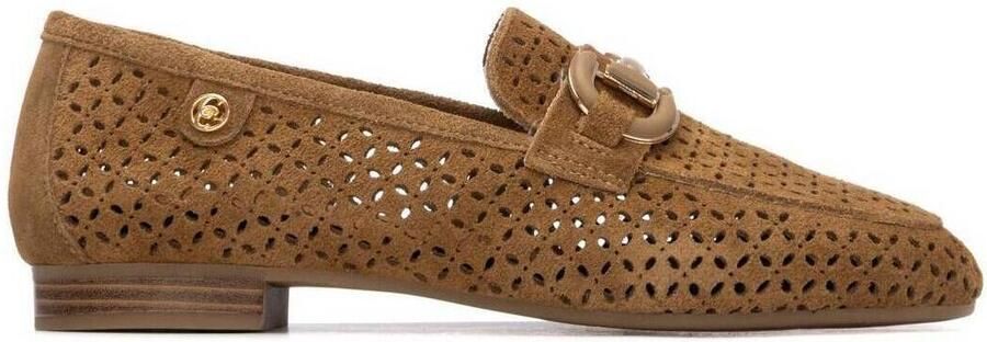 Carmela Nette Schoenen 16313701