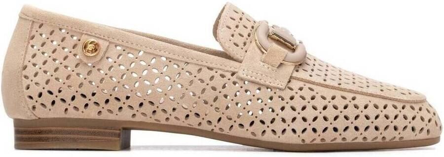 Carmela Nette Schoenen 16313703