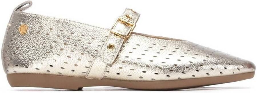 Carmela Nette Schoenen 16314204 - Foto 3