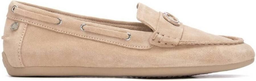 Carmela Nette Schoenen 16314302
