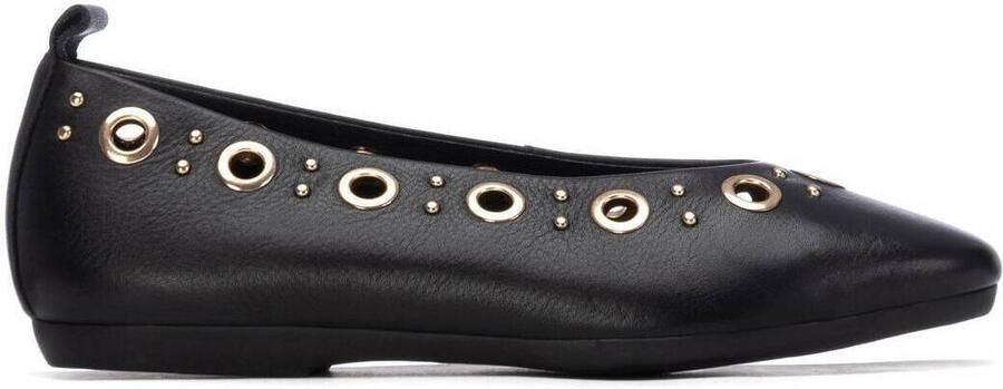 Carmela Nette Schoenen 16330501 - Foto 2