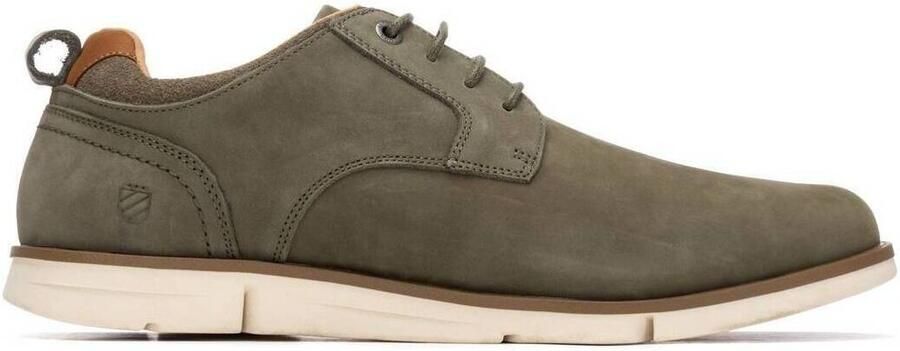 Carmela Nette schoenen 16390001