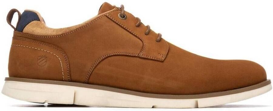 Carmela Nette schoenen 16390002