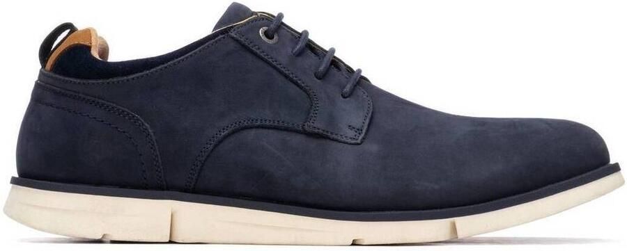 Carmela Nette schoenen 16390003