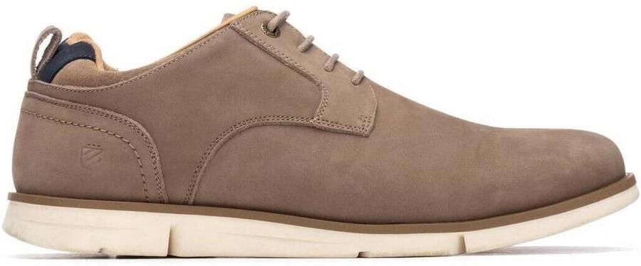 Carmela Nette schoenen 16390004