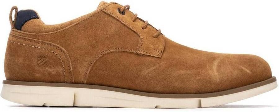 Carmela Nette schoenen 16390101