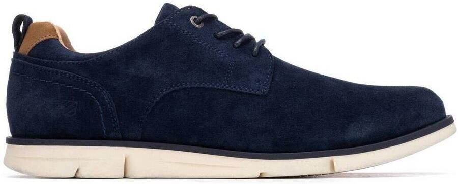 Carmela Nette Schoenen 16390102