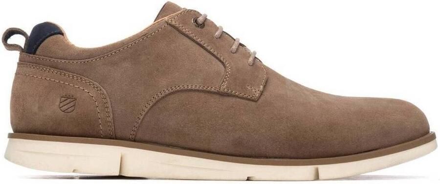 Carmela Nette schoenen 16390103