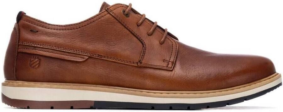 Carmela Nette schoenen 16390301