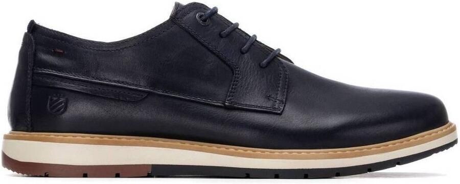 Carmela Nette schoenen 16390302