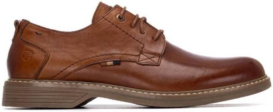 Carmela Nette schoenen 16390401