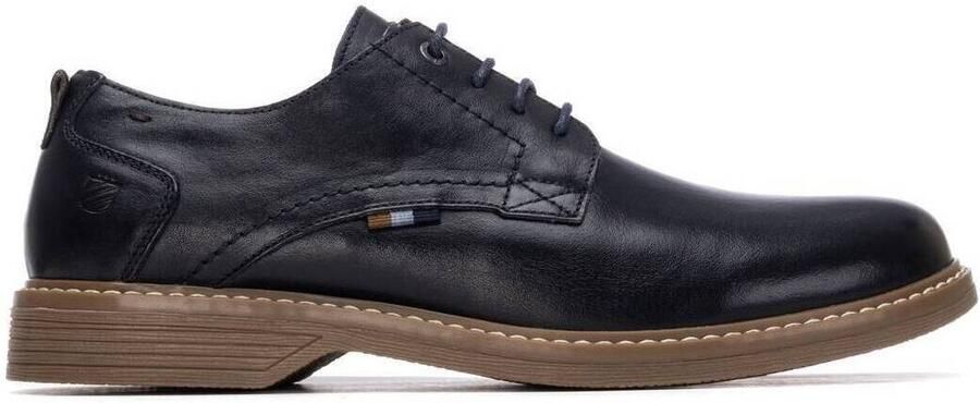 Carmela Nette schoenen 16390402