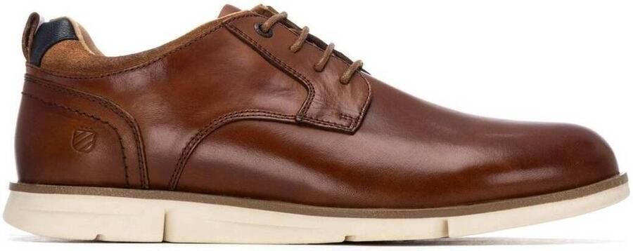 Carmela Nette schoenen 16390901