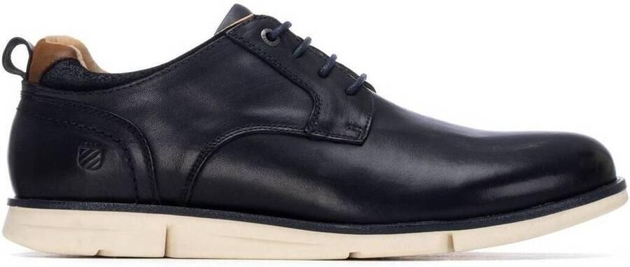 Carmela Nette schoenen 16390902