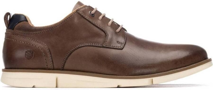 Carmela Nette schoenen 16390903