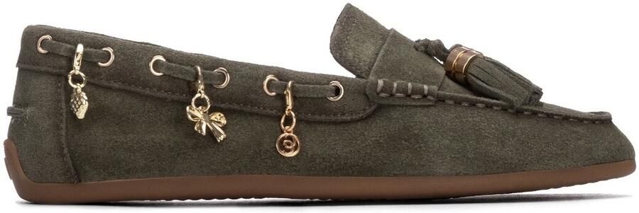 Carmela Nette Schoenen 16414701