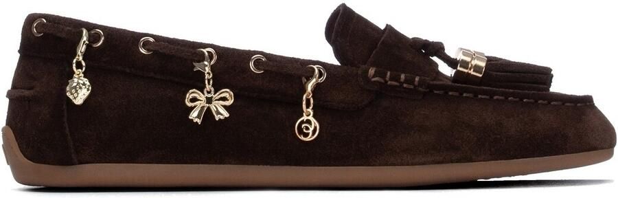 Carmela Nette Schoenen 16414702
