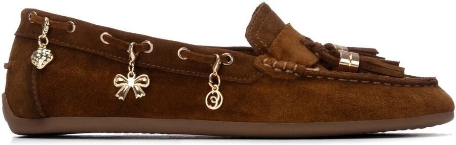 Carmela Nette Schoenen 16414704