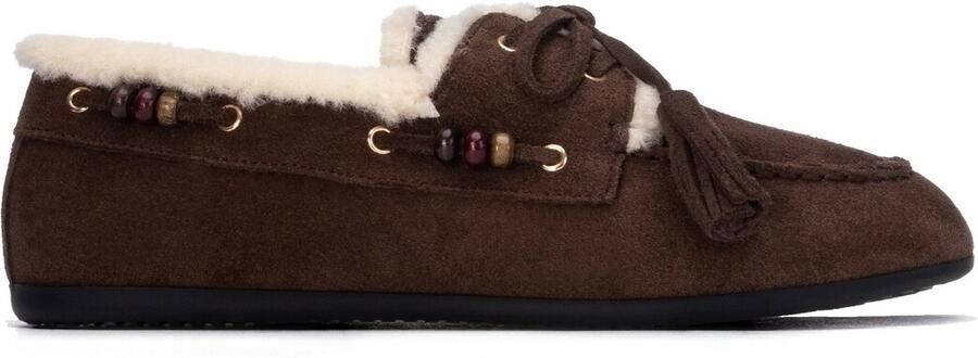 Carmela Nette Schoenen 16418601