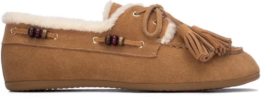 Carmela Nette Schoenen 16418602