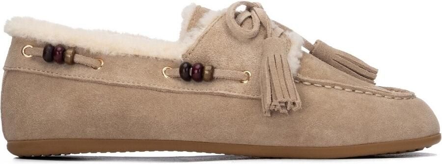 Carmela Nette Schoenen 16418603